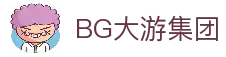 客户端下载